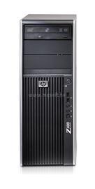 HP Z400 Workstation KK641EA small