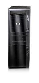 HP Z600 Workstation KK643EA small