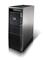 HP Z600 Workstation KK643EA small