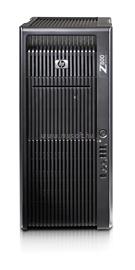 HP Z800 Workstation KK577EA small