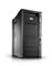 HP Z800 Workstation KK577EA small
