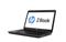 HP ZBook 14 F0V08EA#AKC_8GBN250SSD_S small