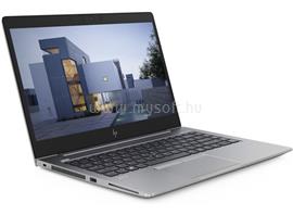 HP ZBook 14u G5 5UC13EA#AKC_32GBN500SSD_S small