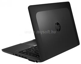HP ZBook 15 J8Z44EA#AKC_12GBM250SSDH1TB_S small