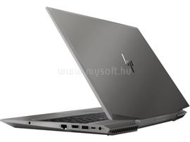 HP ZBook 15 G5 TC2731#AKC small