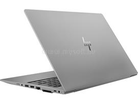HP ZBook 15u G5 2ZC05EA#AKC_N500SSD_S small