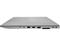 HP ZBook 15u G5 2ZC05EA#AKC_32GBN500SSD_S small