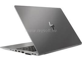 HP ZBook 15u G6 6TP50EA#AKC_16GB_S small