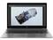 HP ZBook 15u G6 6TP50EA#AKC_12GBN500SSD_S small