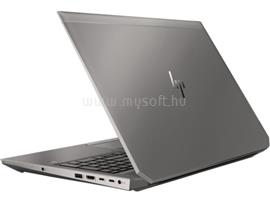 HP ZBook 15v G5 5UC15EA#AKC small