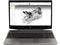 HP ZBook 15v G5 4QH98EA#AKC_12GBW10P_S small