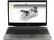 HP ZBook 15v G5 4QH98EA#AKC_W10HPH1TB_S small