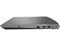 HP ZBook 15v G5 4QH98EA#AKC small