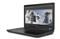 HP ZBook 17 G2 K1M78AW#AKC small