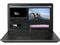 HP ZBook 17 G4 Y6K36EA#AKC small