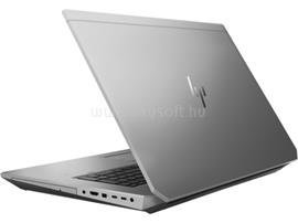 HP ZBook 17 G5 5UC09EA#AKC_32GBH1TB_S small