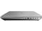 HP ZBook 17 G5 5UC09EA#AKC_N250SSDH1TB_S small