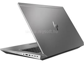 HP ZBook 17 G6 6TV06EA#AKC_64GBN120SSDH1TB_S small