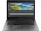 HP ZBook 17 G6 6TV33EA#AKC_32GBH1TB_S small