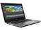 HP ZBook 17 G6 6TV06EA#AKC_64GBH1TB_S small