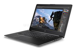 HP ZBook Studio G4 Y6K16EA#AKC small