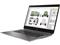 HP ZBook Studio x360 G5 Touch 2ZC58EA#AKC_12GBN500SSD_S small