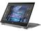 HP ZBook Studio x360 G5 Touch 2ZC58EA#AKC_32GBN500SSD_S small