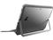 HP ZBook x2 G4 2ZC11EA#AKC small