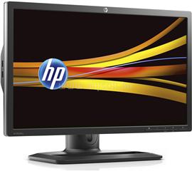 HP ZR2240w 21.5-inch LED Backlit IPS Monitor XW475A4 small
