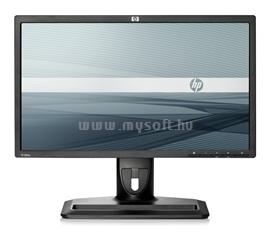 HP ZR22w 54,6 cm (21.5") Widescreen LCD Monitor VM626A4 small