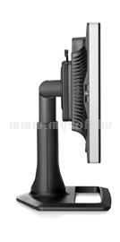 HP ZR22w 54,6 cm (21.5