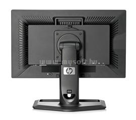 HP ZR22w 54,6 cm (21.5