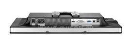 HP ZR22w 54,6 cm (21.5