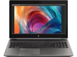 HP Zbook 15 G6 6TR63EA#AKC small