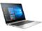 HP EliteBook x360 830 G6 Touch 6XD32EA#AKC_16GBN1000SSD_S small