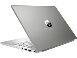 HP Pavilion 14-ce2003nh (ezüst) 6SS59EA#AKC_8GB_S small