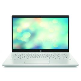 HP Pavilion 14-ce3012nh (fehér) 8BU49EA#AKC_16GBN250SSDH1TB_S small