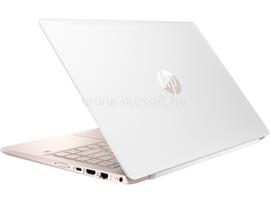 HP Pavilion 14-ce2005nh (fehér-arany) 6SY75EA#AKC_12GB_S small