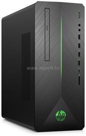 HP Pavilion Gaming 790-0000nn 6EM32EA_N500SSDH1TB_S small