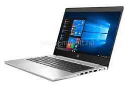 HP 455 G7 (ezüst) 2D239EA#AKC_12GB_S small