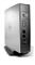 HP t5540 Thin Client VA213AA small