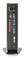 HP t5540 Thin Client VA213AA small