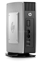HP t5550 Thin Client XR246AA small
