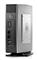 HP t5550 Thin Client XR246AA small