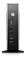 HP t5550 Thin Client XR246AA small