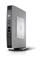 HP t5740 Thin Client VU900AA small