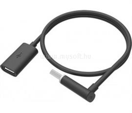 HTC Vive - USB hosszabító kábel 99H20279-00 small