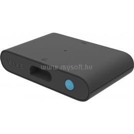 HTC Vive Pro LinkBox 99HAMH003-00 small