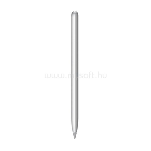 HUAWEI 55032535 MatePad M-pencil ezüst toll szett