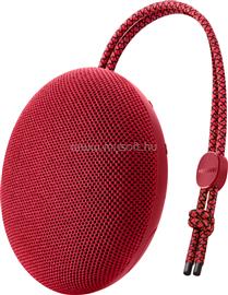 HUAWEI CM51 SoundStone Bluetooth hangszóró, Piros 55030167 small
